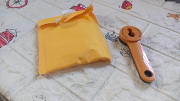 Bean Slicer Cutter Stringer Remover Peeler (1Pc)