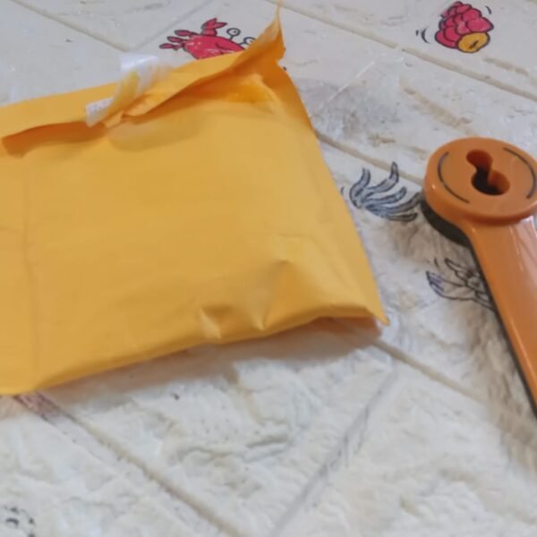 Bean Slicer Cutter Stringer Remover Peeler (1Pc)