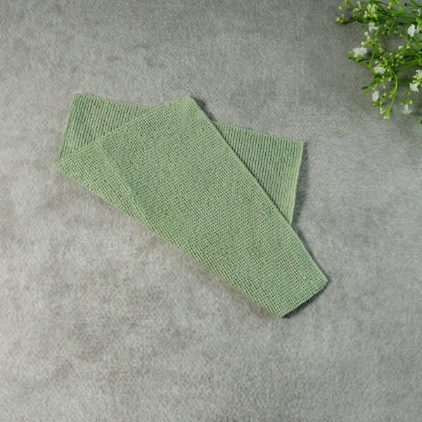 cleaningcloth-03.jpg Multipurpose Microfiber Cleaning Cloth - (20x20cm / 1 Pc)