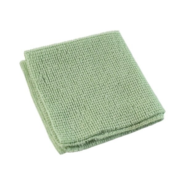 cleaningcloth-04.jpg Multipurpose Microfiber Cleaning Cloth - (20x20cm / 1 Pc)