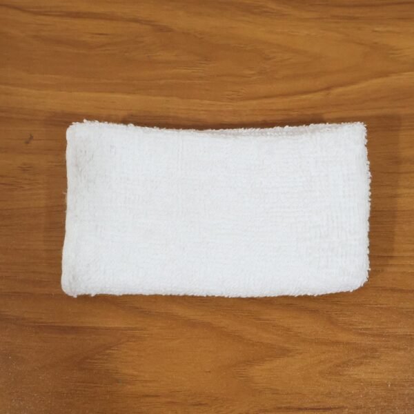 Heavy-Duty Multipurpose Microfiber Cleaning Cloth (1 Pc)