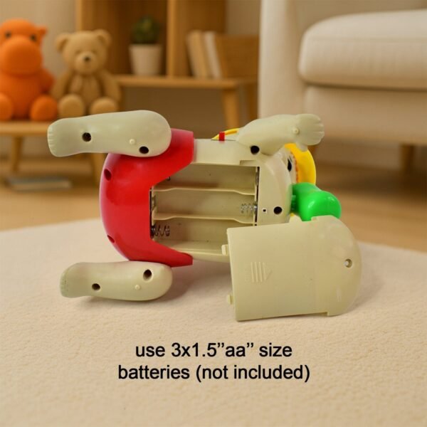 crawling-baby-toy-04_81f68907-3b6c-4047-b814-ad4f69540eb7.jpg Battery Operated Crawling Baby Toy with Music
