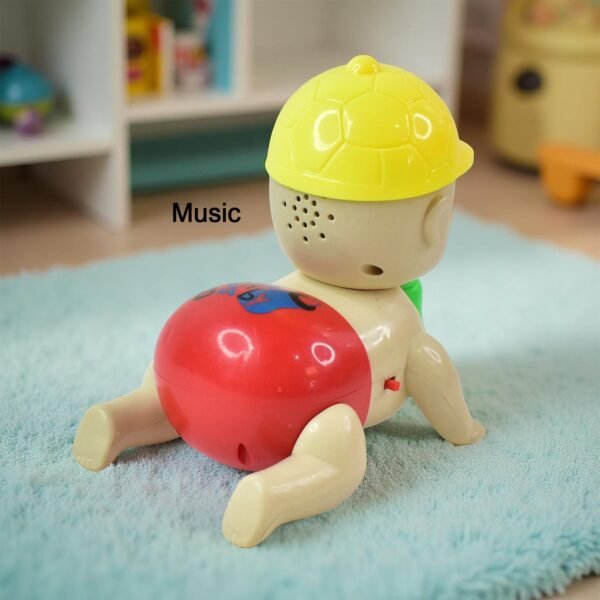 crawling-baby-toy-08_34045166-fcfa-486c-a5d3-e17540c88dde.jpg Battery Operated Crawling Baby Toy with Music