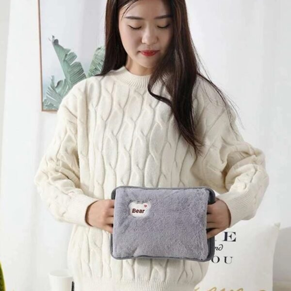 cx9TMUDvwjnKfijjsuMM6kB3RpL2MRJImYTgVa8B.jpg Electric Heating Bag Hot Water Bag