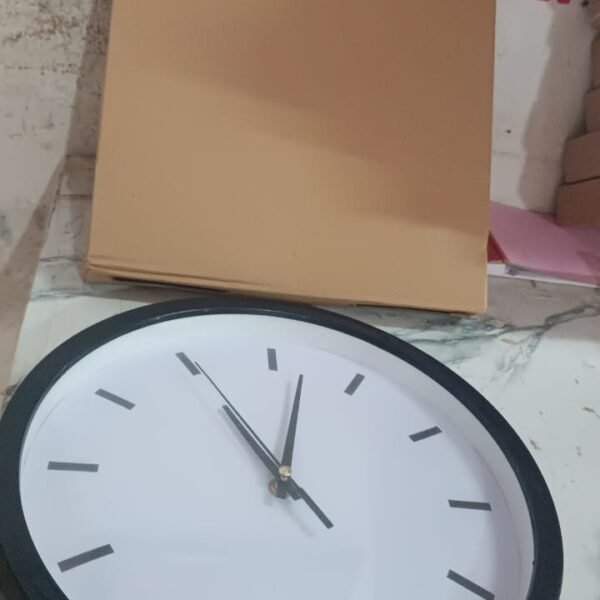 d09a7208-ff15-4b46-aabc-8a03aea2e28c.jpg Classic Wall Clock for Home and Office – Mix Design Round 1 Pc Assorted Pattern