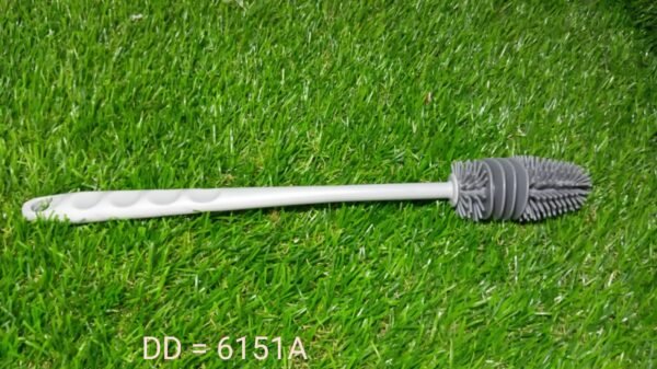 Bottle Cleaning Brush for Household Use – Ideal for Cooking and Food Cleansin