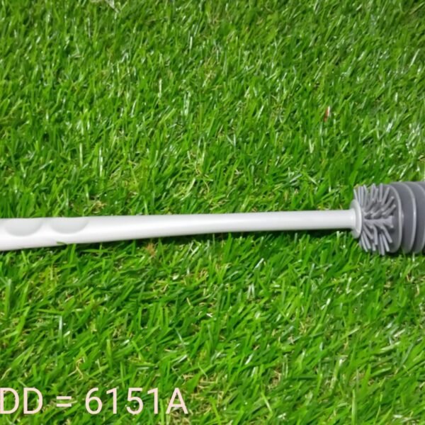 Bottle Cleaning Brush for Household Use – Ideal for Cooking and Food Cleansin