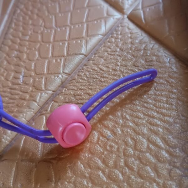 d1246239-e166-4f9b-8a67-78dc247adefd.jpg Multifunctional Colorful Sealing Rope Strap Clips (1 Pc)