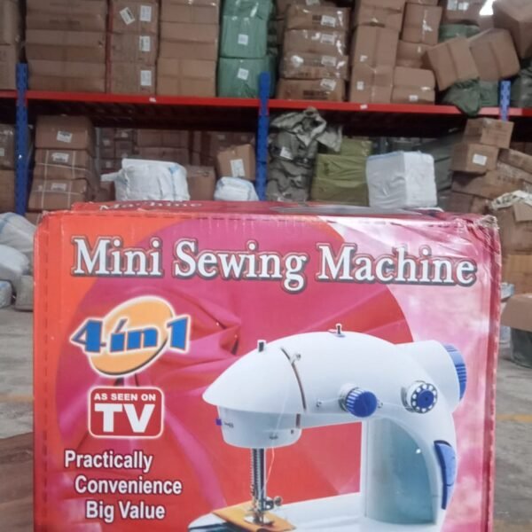 d1ac4859-33f4-41fb-b154-d12fcf721c0b.jpg Portable Mini Hand Tailor Machine for Sewing Stitching