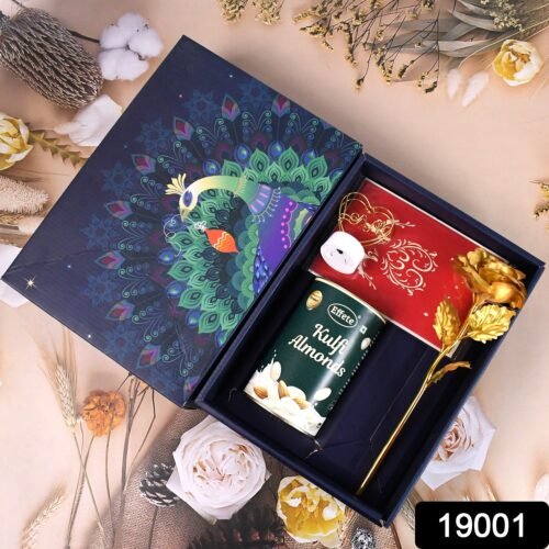 d25ebf7c-a10c-4f07-8e21-944a92ba7092.jpg Valentine’s Day Love Set - Heart Light, Chocolates & Golden Flower Gift Box