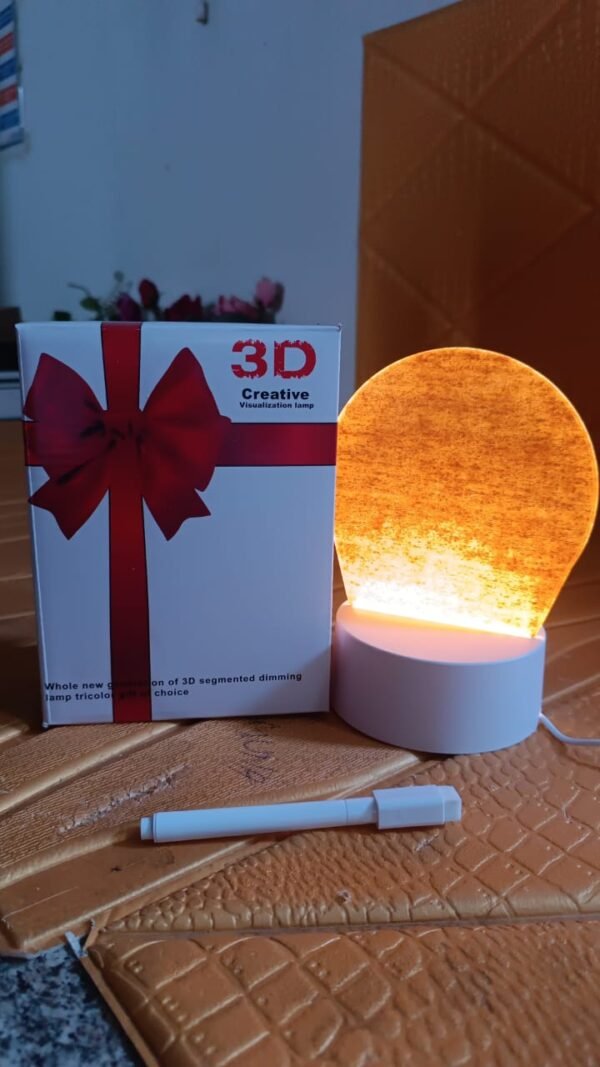 d27fcdaf-15fc-4af3-a733-e72134c184e1.jpg Magic Name Frame With Eraser (1 Pc)