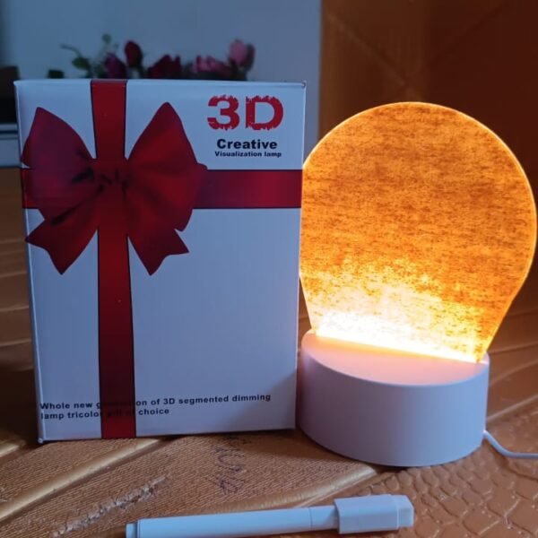 d27fcdaf-15fc-4af3-a733-e72134c184e1.jpg Magic Name Frame With Eraser (1 Pc)