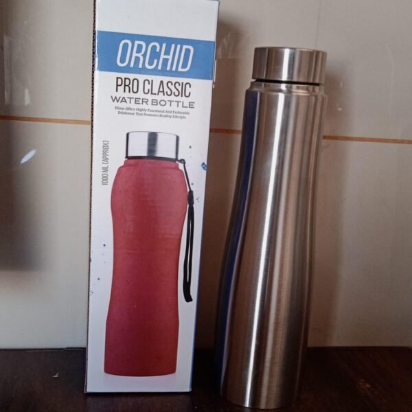 d30b8904-2c80-4b74-8f81-f426f9c74bd2.jpg Stainless Steel Double Wall Vacuum-Insulated Drink Water Bottle (1000 ML)