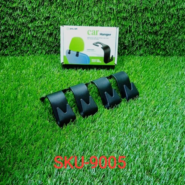 d3a2f83d-ab91-4720-b94c-51c48c6f08ae.jpg Car Backrest Hanger and backrest stand for giving support and stance to drivers.