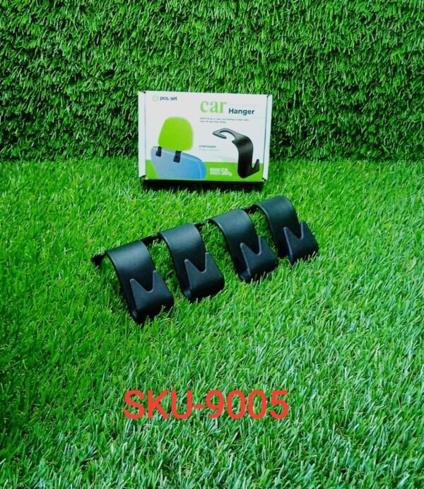 d3a2f83d-ab91-4720-b94c-51c48c6f08ae.jpg Car Backrest Hanger and backrest stand for giving support and stance to drivers.