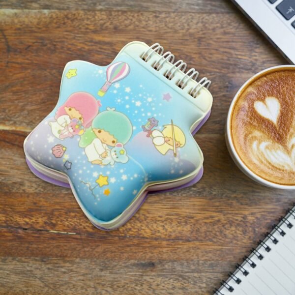 d3aZcWTQH88BCZn31lrbLSZSWkgZDwnwSWZnytg8.jpg Cartoom Diary Personal Diary Multi Shape Cartoon Diary (1 Pc)