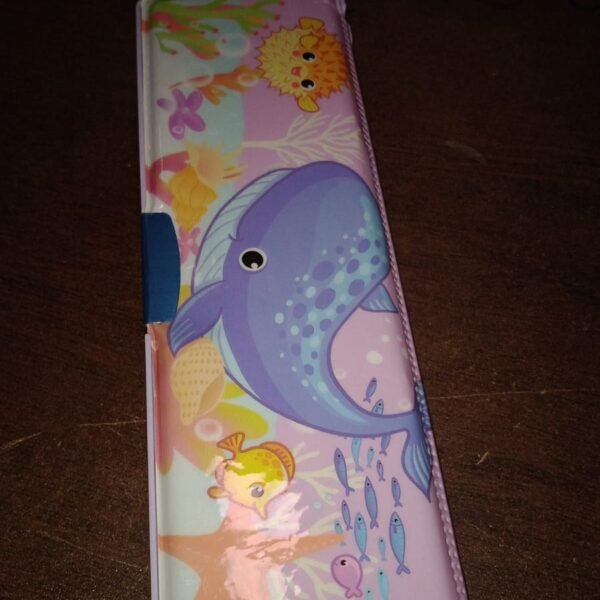 d4218fb9-f837-46c4-a413-6ee93219c32d.jpg Multipurpose Cartoon Pencil Case – Double Deck Compass Box with 2 Compartments