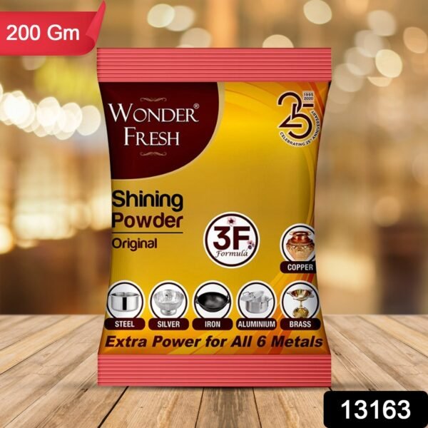 d4279526-eef4-4548-8dd7-84c66588d94f.jpg Shining Powder Cleans Polishes Copper Brass Silver Aluminum Iron Steel Removes 200 GM