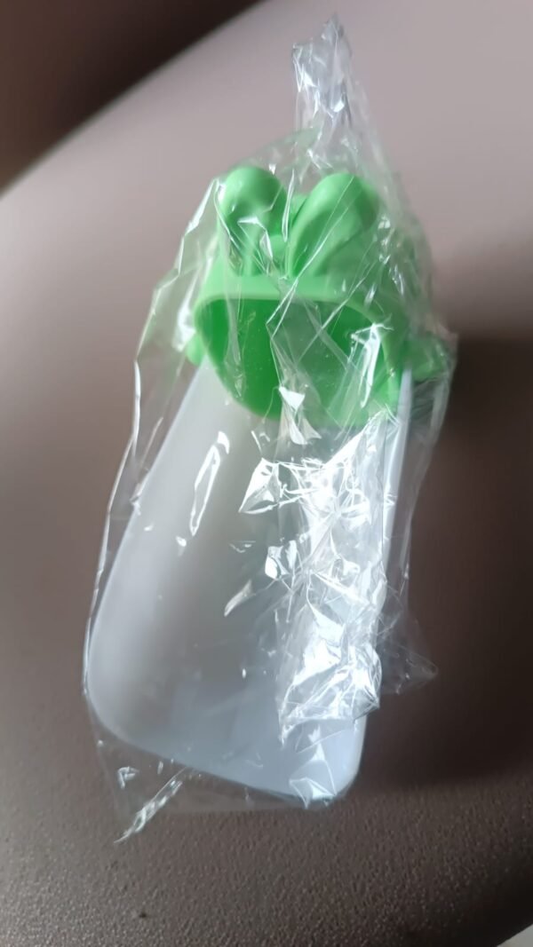 Silicone Sink Handle Extender for Children-Baby