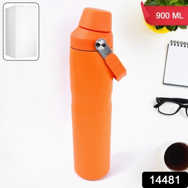 d43b8717-4df5-455e-8ef7-6a1b2c557fec.jpg Water Bottle – Insulated Stainless Steel Bottle