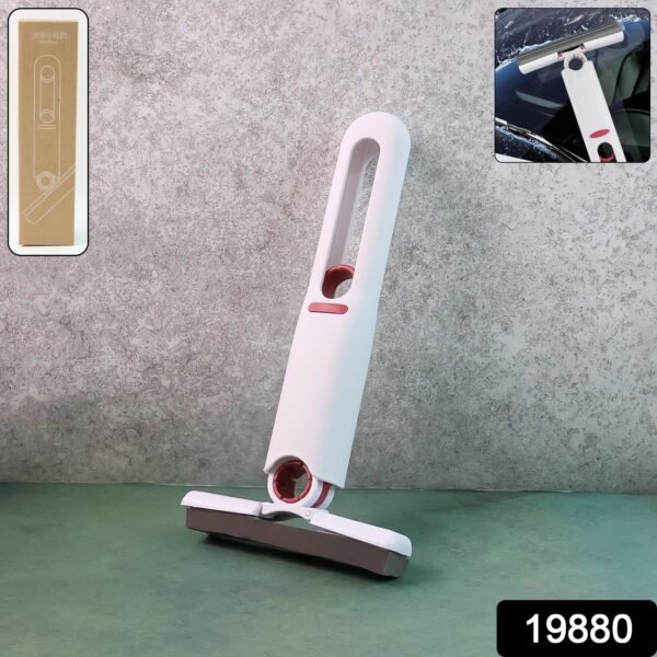 d47eb13d-30af-49c3-a844-bd9f2bab1fe5.jpg Premium 2-in-1 Window & Car Windshield Wiper - (1 Pc)