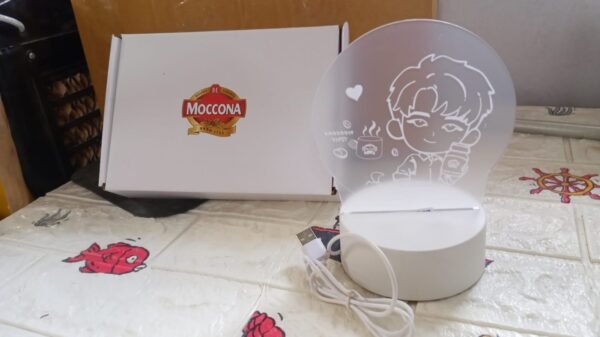 d54baaaa-2525-45b2-81bb-4a2620257a68.jpg 3D LED Night Light Desk Lamp Creative Dream Sleep Bedside Lighting for Bedroom