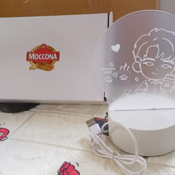 d54baaaa-2525-45b2-81bb-4a2620257a68.jpg 3D LED Night Light Desk Lamp Creative Dream Sleep Bedside Lighting for Bedroom