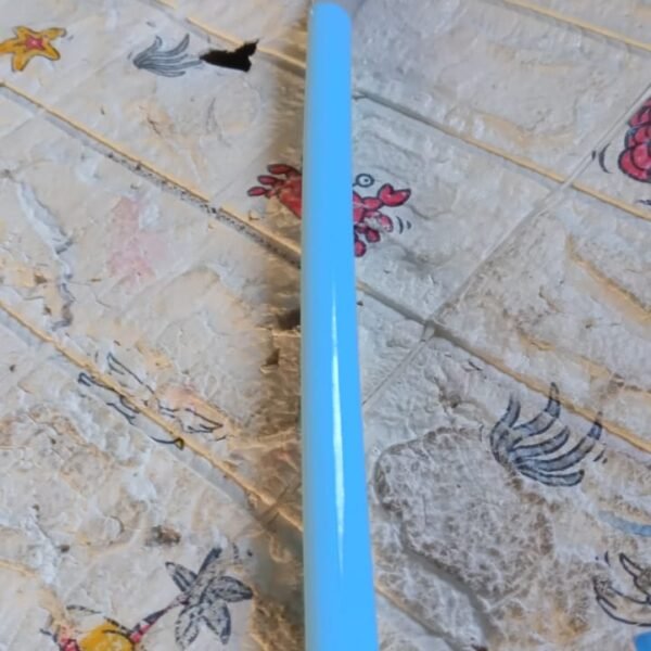 d63ec8e8-efa5-4b3f-aae9-c0c024bf55a0_b44e9960-3e21-4314-afca-706f80a14bf3.jpg Golf Shape Toilet Cleaner Brush For Bathroom Use