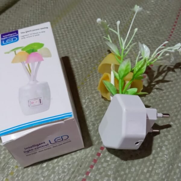 d69a1eb0-93fb-4990-8ad3-82e6ab4ba43c.jpg Fancy LED Mushroom Night Light – Color Changing Auto On/Off Sensor Lamp for Kids