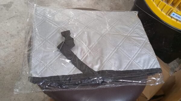 Air Conditioner Outdoor Unit Cover (Big)