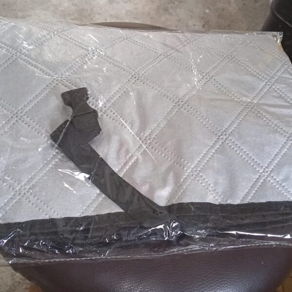 Air Conditioner Outdoor Unit Cover (Big)