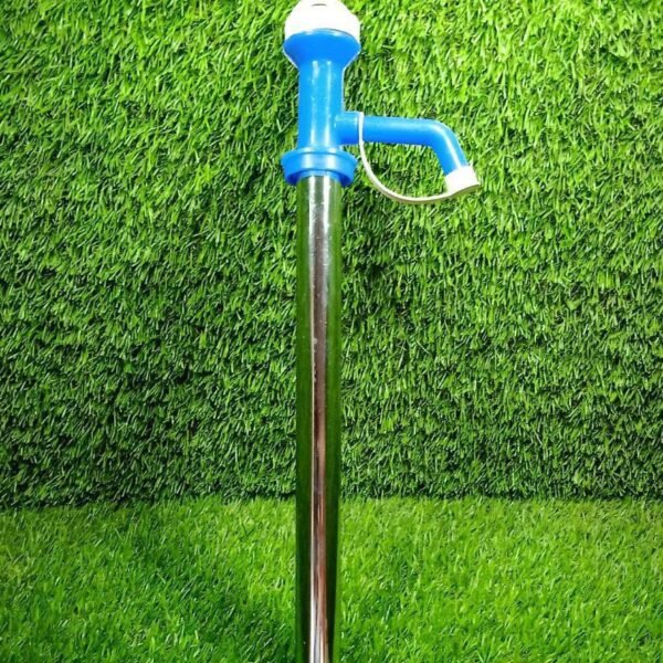 d844dfb9-8e6c-4325-954b-099db2578bcd.jpg Stainless Steel Kitchen Manual Hand Oil Pump