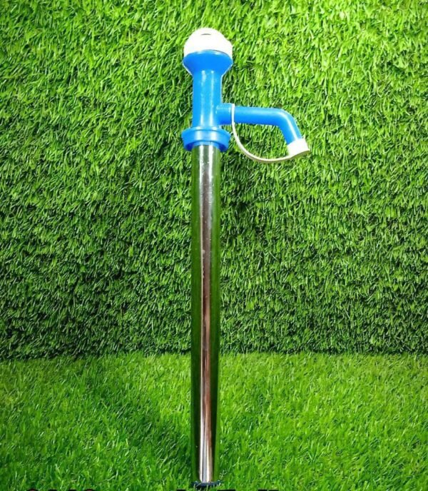 d844dfb9-8e6c-4325-954b-099db2578bcd.jpg Stainless Steel Kitchen Manual Hand Oil Pump