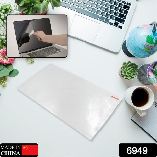 d8570b80-a6eb-4ea7-9d4b-dc654bd4eac4.jpg Laptop Screen Protector for 35cmx20cm Displays