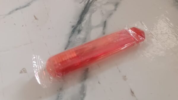 d8807536-1bdd-4fc5-9ebb-23695183cd7e.jpg Portable Folding Toothbrush with Built-in Travel Case (1 Pc)