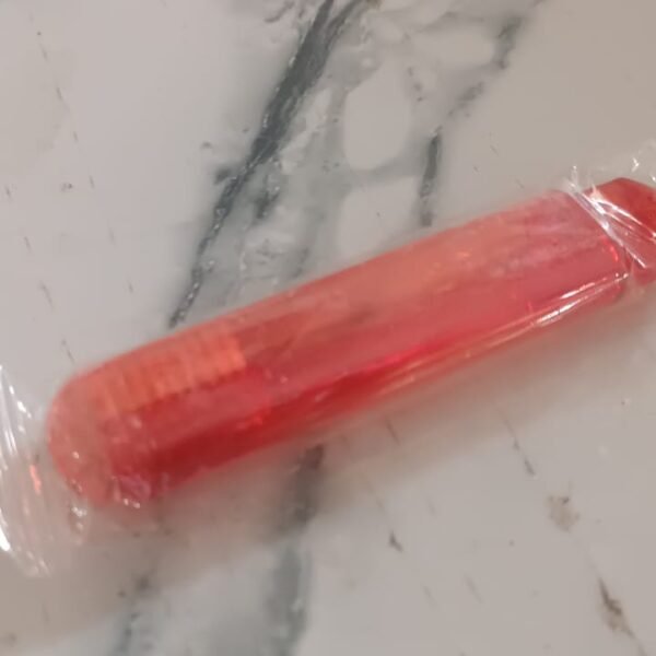 d8807536-1bdd-4fc5-9ebb-23695183cd7e.jpg Portable Folding Toothbrush with Built-in Travel Case (1 Pc)