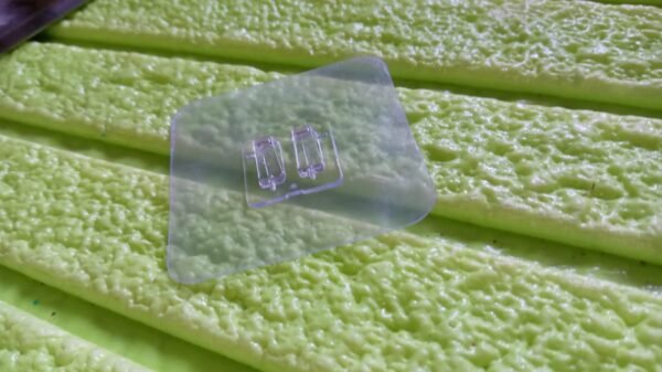 d8c45c3a-51e1-4227-9111-e8900fa19d53.jpg Household Self Adhesive Wall Hooks (1 Pc)