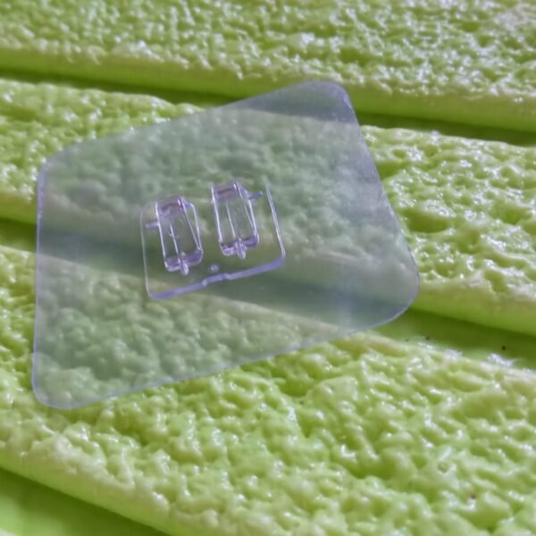 d8c45c3a-51e1-4227-9111-e8900fa19d53.jpg Household Self Adhesive Wall Hooks (1 Pc)