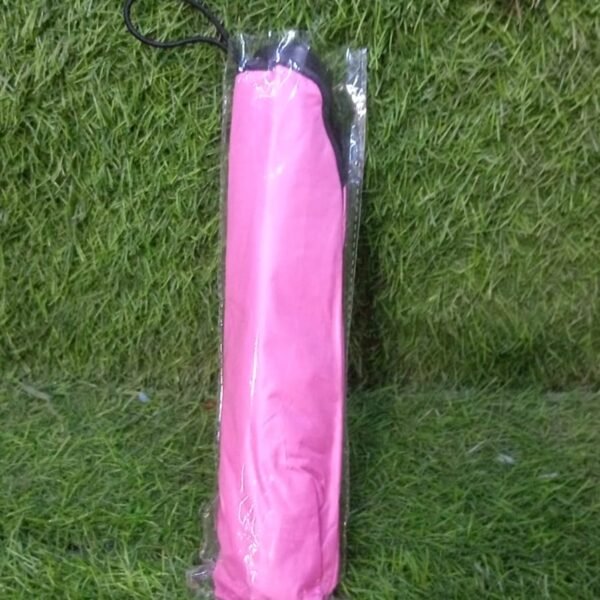 Changing Secret Blossoms with Water Magic Print z