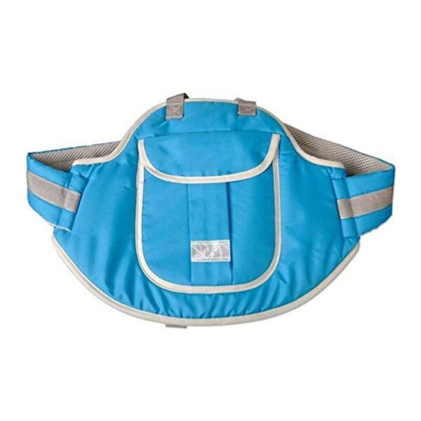 dFibPSnXcLaIRhO6UGFQgslIhSlFePR698wt4hDs.jpg Baby Safety Belt For Kinds Carrier, Children Motorcycle Safety Harness - Child Ride Strap - Kids Vehicle Adjustable Safety Harness Strap for Two Wheeler Bike Horseback Riding Travel (1 Pc)