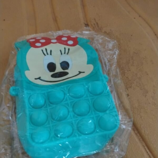 da2999f1-834f-4fa5-9b1c-69b140308304.jpg Children's Silicone Bag, Children's Coin Purse (1 Pc)