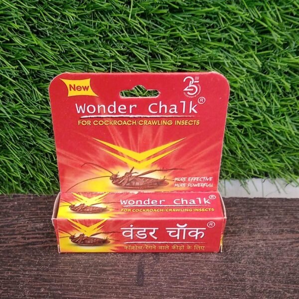 Strong Cockroach Chalk Cockroach Killer Insecticide Repellent Insect Control