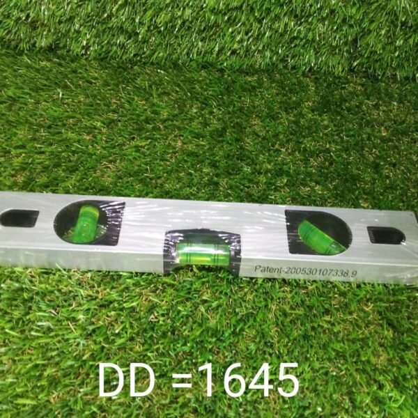 28 cm Aluminum Alloy Magnetic Torpedo Level Metric Rulers