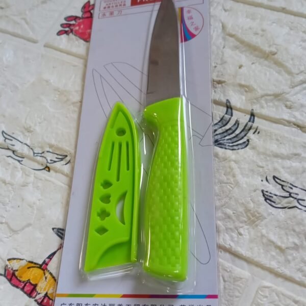 db335c3a-7dab-4043-bbe7-1fe785777532.jpg Professional Stainless Steel Kitchen Knife – Scratch & Rust Resistant Chopper