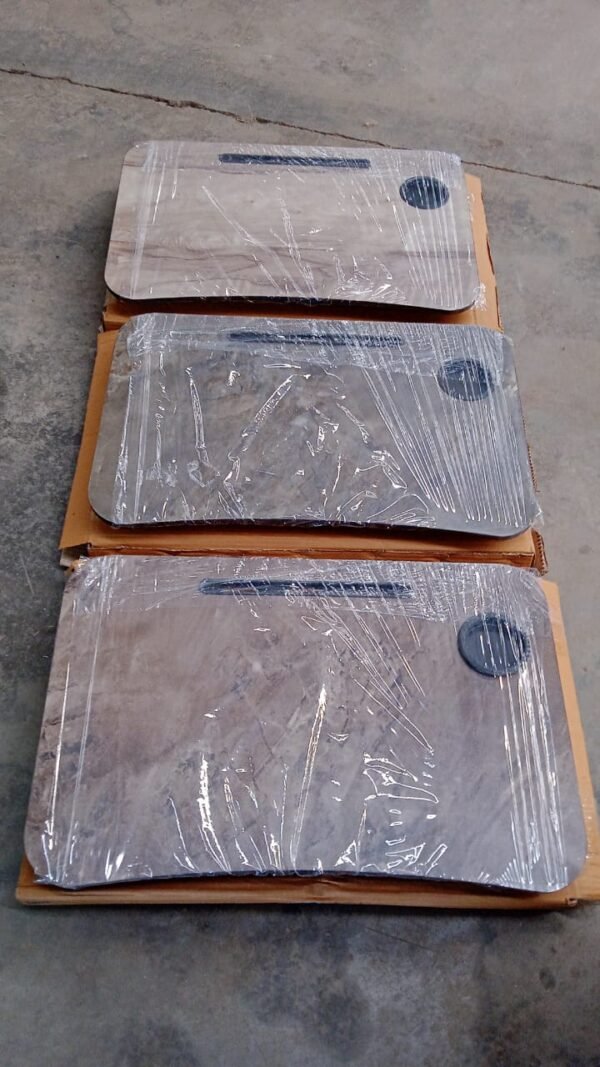 Laptop Table Foldable Portable Notebook Bed Lap Desk