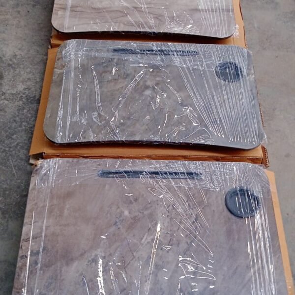 Laptop Table Foldable Portable Notebook Bed Lap Desk