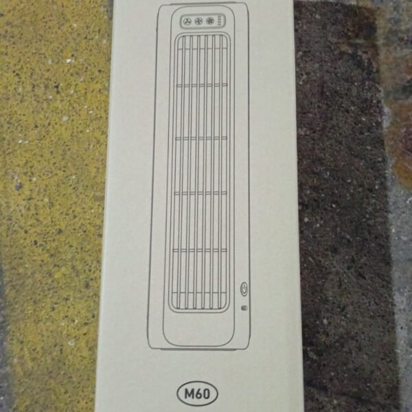 dbc50ee2-3bde-43f1-b564-d486715f7cad.jpg Portable Air Conditioning Cooling Fan (1 Pc / With 2 Pc Adhesive Hook)