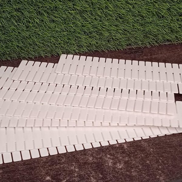 dc2d4448-ef18-41c8-ae51-eb7c94ebc27d.jpg Plastic Adjustable Grid Drawer Dividers – Organizers for Home & Kitchen Drawers