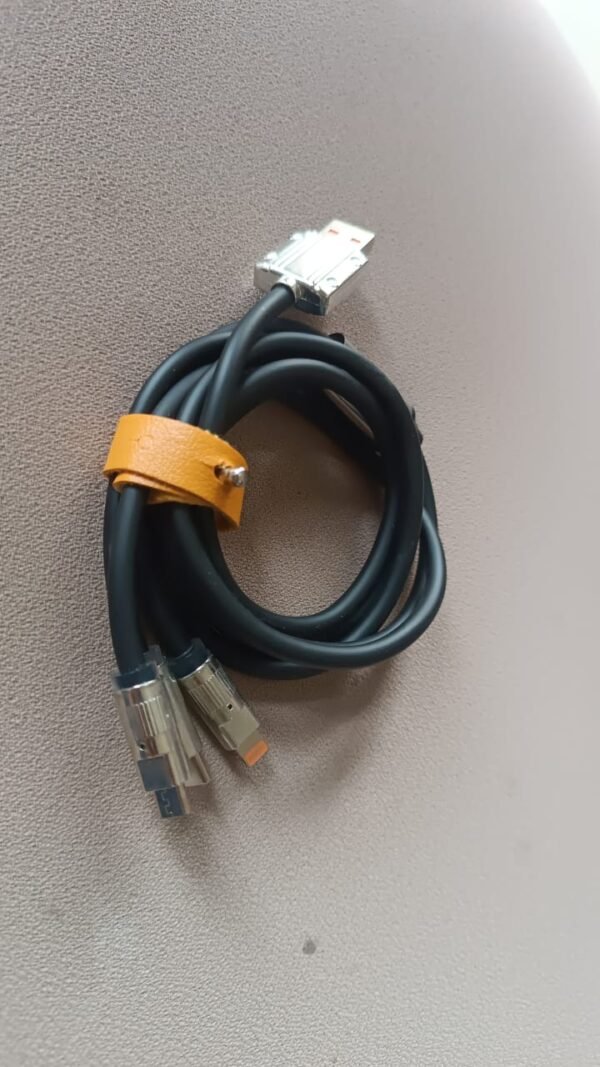 dc347c7c-4935-4f4a-bc92-21135f7a83d2.jpg 3 in 1 Multi Super Fast Charging Cable (1 Pc / 2 Mtr.)