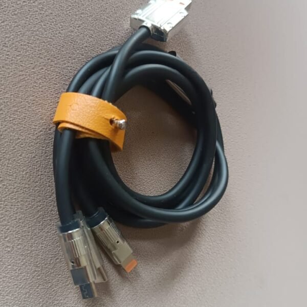 dc347c7c-4935-4f4a-bc92-21135f7a83d2.jpg 3 in 1 Multi Super Fast Charging Cable (1 Pc / 2 Mtr.)